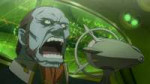 [Nubles] Space Battleship Yamato 2199 (2012) episode 18 (72[...].jpg