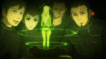 [Nubles] Space Battleship Yamato 2199 (2012) episode 20 [72[...].jpg