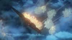 [Nubles] Space Battleship Yamato 2199 (2012) episode 20 [72[...].jpg