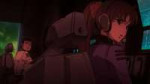 [Nubles] Space Battleship Yamato 2199 (2012) episode 20 [72[...].jpg