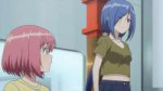 [HorribleSubs] Release the Spyce - 06 [1080p].mkvsnapshot11[...].jpg