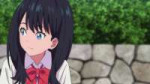 [HorribleSubs] SSSS.Gridman - 06 [720p]12 Nov 2018 18.01.46.jpg