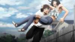 [Erai-raws] Baki (2018) - 21 [720p][Multiple Subtitle].mkvs[...].jpg