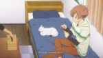 [Erai-raws] Tsurune - Kazemai Koukou Kyuudoubu - 04 [1080p][...].jpg