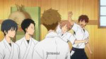 [Erai-raws] Tsurune - Kazemai Koukou Kyuudoubu - 04 [1080p][...].jpg