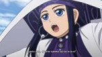 [Erai-raws] Golden Kamuy 2nd Season - 06 [1080p][Multiple S[...].jpg