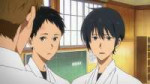 [HorribleSubs] Tsurune - 04 [720p]13 Nov 2018 04.54.17.jpg