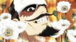 [Erai-raws] Golden Kamuy 2nd Season - 06 [1080p][Multiple S[...].jpg