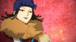 [Erai-raws] Golden Kamuy 2nd Season - 06 [1080p][Multiple S[...].jpg