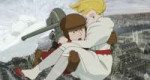 [bonkai77].Steamboy.(2004).[BD.1080p.Dual.Audio.x265.HEVC.1[...].jpg