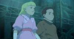 [bonkai77].Steamboy.(2004).[BD.1080p.Dual.Audio.x265.HEVC.1[...].jpg