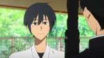 [HorribleSubs] Tsurune - 03 [720p]05 Nov 2018 14.27.45.jpg