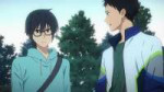 [HorribleSubs] Tsurune - 01 [720p]22 Oct 2018 19.11.44.jpg