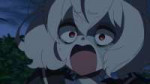 [Erai-raws] Zombieland Saga - 02 [1080p][Multiple Subtitle][...].jpg