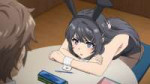 [Erai-raws] Seishun Buta Yarou wa Bunny Girl Senpai no Yume[...].jpg