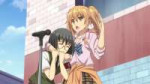 [Beatrice-Raws] Citrus 02 [BDRip 1920x1080 x264 FLAC].mkvsn[...].jpg