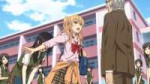 [Beatrice-Raws] Citrus 02 [BDRip 1920x1080 x264 FLAC].mkvsn[...].jpg