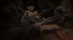 [HorribleSubs] Goblin Slayer - 01 [1080p].mkvsnapshot09.14[[...].jpg