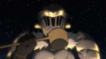 [HorribleSubs] Goblin Slayer - 03 [1080p].mkvsnapshot15.36[[...].jpg
