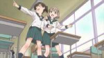 Yama no Susume - 01 [BDRemux 1080p].mkvsnapshot02.19[2018.1[...].jpg