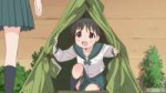 Yama no Susume - 02 [BDRemux 1080p].mkvsnapshot01.32[2018.1[...].jpg