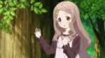 Yama no Susume - 09 [BDRemux 1080p].mkvsnapshot01.42[2018.1[...].jpg