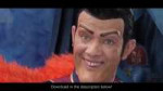 We Are Number One but its a stupid metal cover.mp4201701302[...].jpg