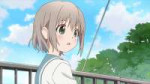 Yama no Susume - 07 [BDRemux 1080p].mkvsnapshot02.40[2018.1[...].jpg