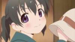 Yama no Susume - 05 [BDRemux 1080p].mkvsnapshot02.33[2018.1[...].jpg