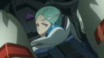 [LowPower-Raws] Eureka Seven Hi-Evolution 1 - MOVIE (BD 108[...].jpg