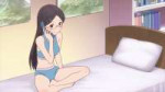 Yama no Susume - 06 [BDRemux 1080p].mkvsnapshot02.03[2018.1[...].jpg