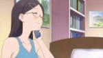 Yama no Susume - 06 [BDRemux 1080p].mkvsnapshot02.23[2018.1[...].jpg