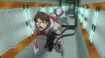 [LowPower-Raws] 4Eureka Seven Hi-Evolution 1 - MOVIE (BD 10[...].jpg