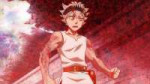 Black Clover - 58 [720p].mkvsnapshot13.17.746.jpg