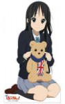 K-on-Movie-mio-akiyama-34831325-646-1024.jpg