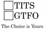 tits-gtfo.jpg