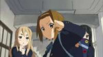 K-ON!!-ep01077.jpg