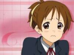 k-onhirasawayuigirlbrunettetearscrying310881024x768.jpg