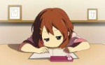 Hirasawa.Yui.full.725970.jpg