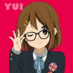 yui.png