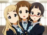 K-ON!.full.290916.jpg