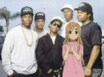 Mugi+is+best+gangsta+bro597d554845363.jpg