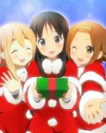 fanart-k-on-noel-christmas-xmas-winter-hiver-anime-online-s[...].jpg
