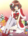 fanart-2012-girl-noel-christmas-xmas-winter-hiver-anime-onl[...].jpg
