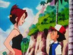 [TimberManiacs]Pokemon087[Rus-Eng][XviD][83C7CCE1].mkvsnaps[...].jpg