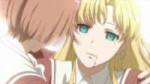 [Leopard-Raws] Dance with Devils - 08 RAW (MX 1280x720 x264[...].jpg