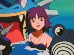 085 - Nangoku Pokemon and GS Ball (Jap+Eng)-2.webm