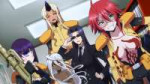 [=^^=] Monster Musume ep.07 [BD1080 x264 FLAC].mkvsnapshot1[...].jpg