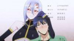 [=^^=] Monster Musume ep.07 [BD1080 x264 FLAC].mkvsnapshot2[...].jpg