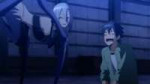 [=^^=] Monster Musume ep.07 [BD1080 x264 FLAC].mkvsnapshot1[...].jpg